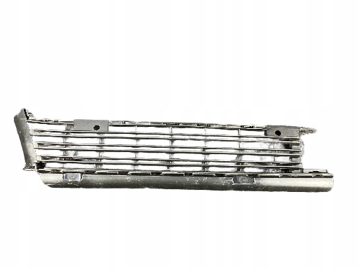 фото №1, Citroen jumpy 3 spacetourer решётка бампера перед