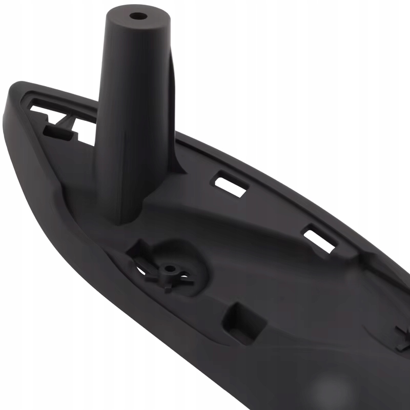 фото №8, Набор креплений ручка дверь левая + правая перед bmw 3 4 f30 f31 f32 f34 f36