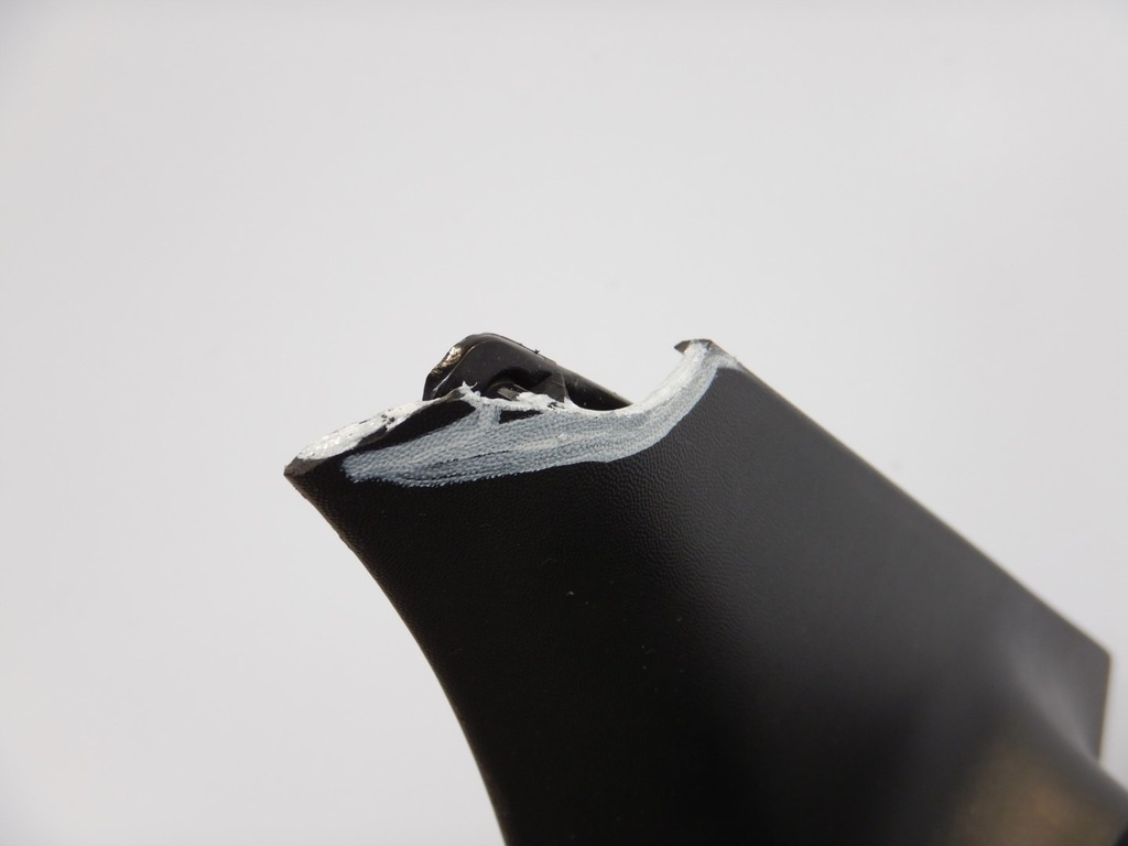 фото №12, Зеркало правое długie master iii movano b 9 pin nowe оригинал gm!!