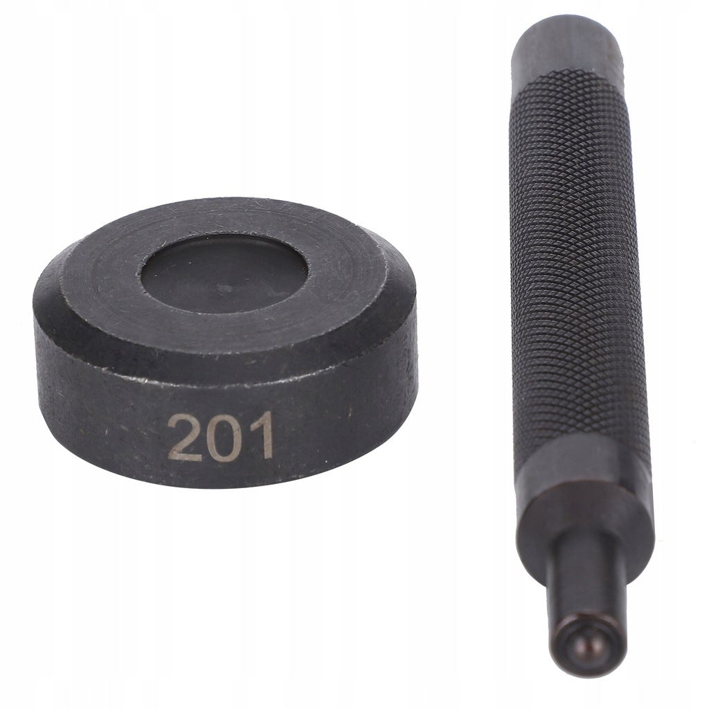 фото №7, Кнопка do nitowania блок основа стрижень кнопка засувний інструменти