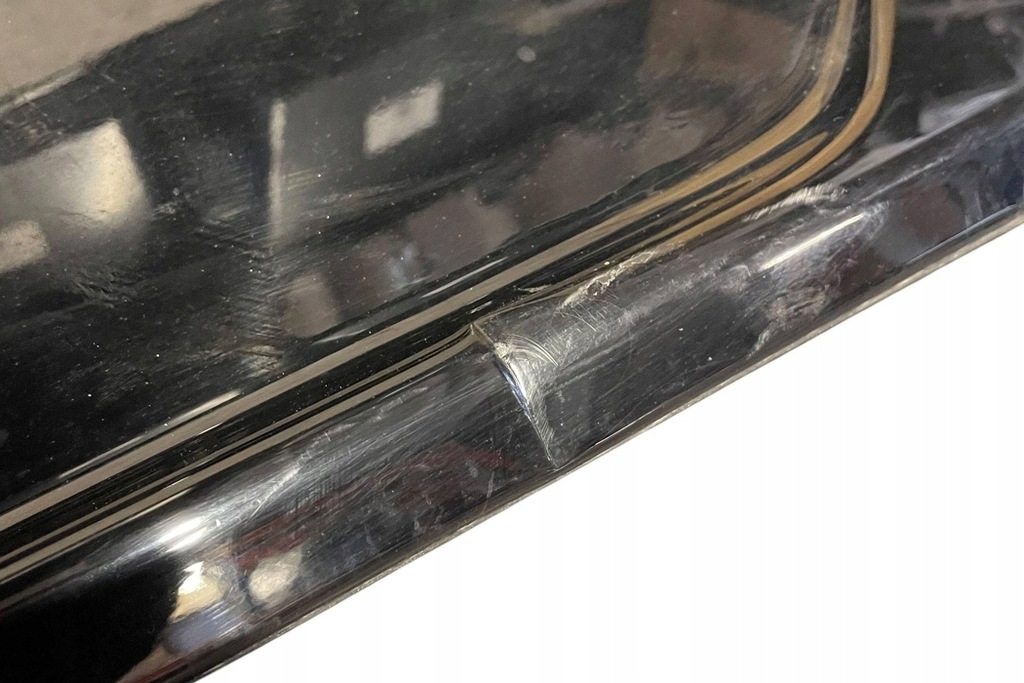 фото №11, Бампер задній chevrolet camaro 84054982 6.2l бензиновий 339kw 2021