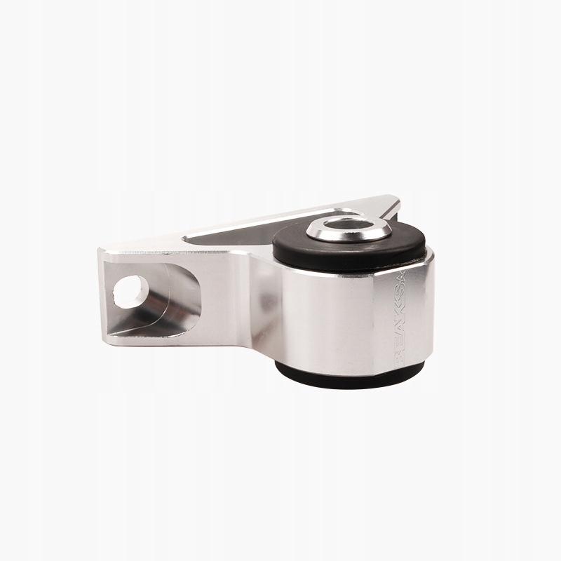 фото №3, For mitsubishi 4g63 двигун кронштейн