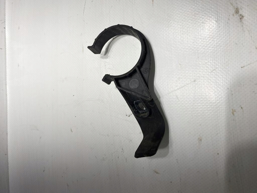 фото №1, Кронштейн кронштейн труби mercedes b klasa w245 05-08 a1695010120