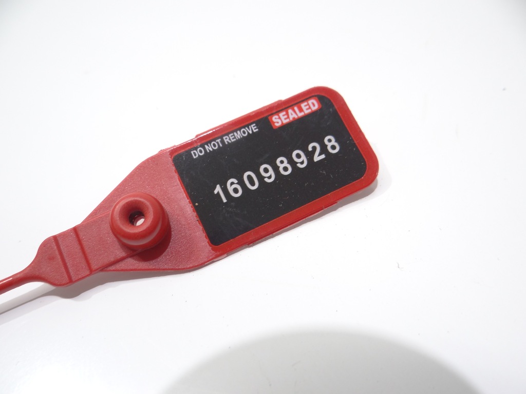 фото №6, Крышка заливной топлива bmw x3 e83 lci 3438033 668