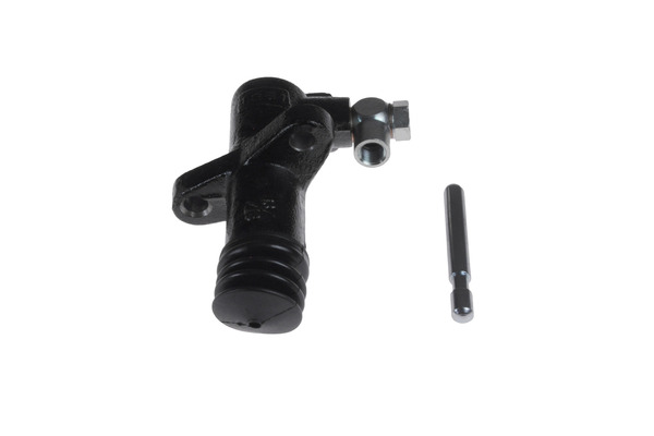 фото №14, Цилиндр сцепления mitsubishi mitsubishi carisma 1.6i 16v