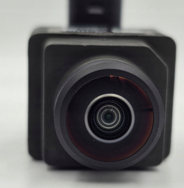 фото №3, Камера заднего вида bmw rearview r 66559460602 9460602 bmw оригинальный номер