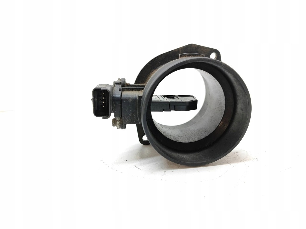 Peugeot 508 rxh 2016 расходомер массовый воздуха maf Недорого