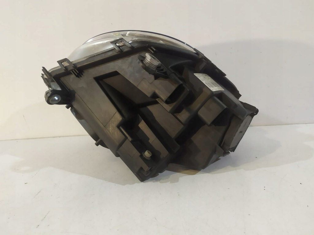 фото №4, Mini cooper r55 r56 лампа h7 правая - 15151