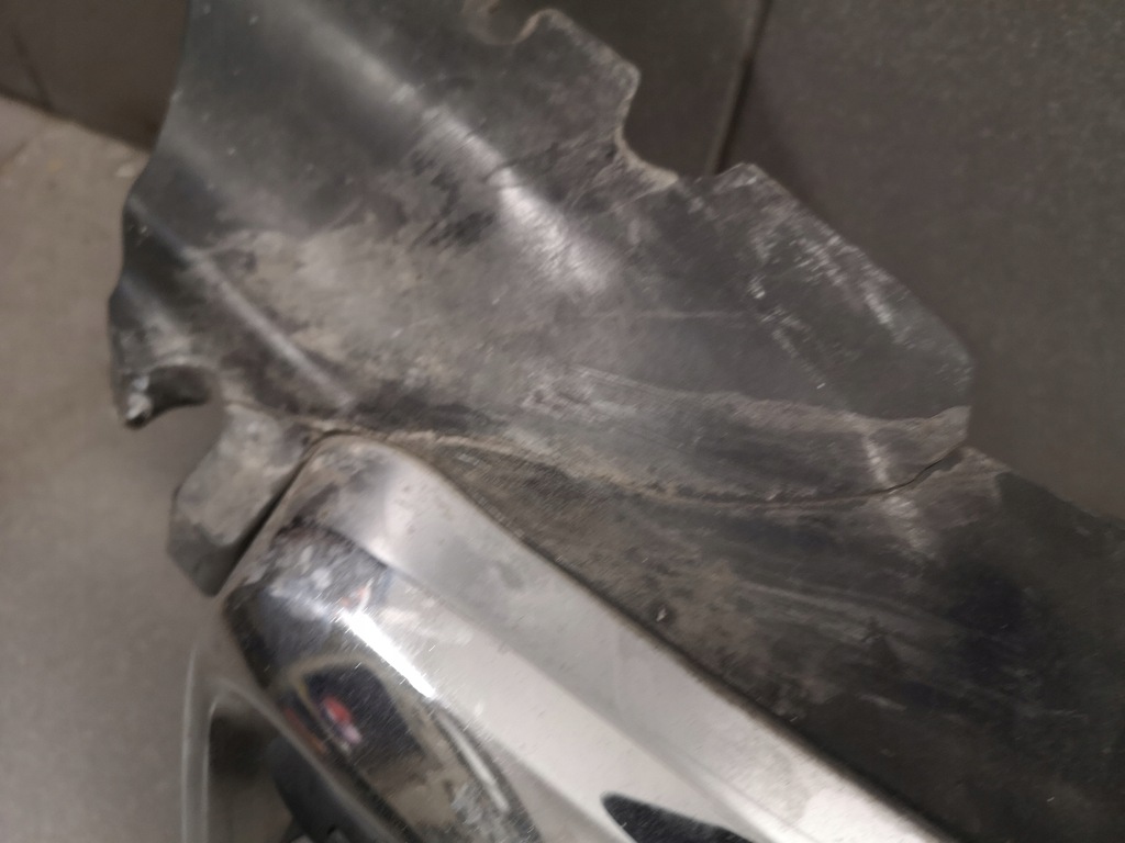 фото №10, Решітка радіатора решітка радіатора радіатор a8 d3 przed fl 4e0807653a