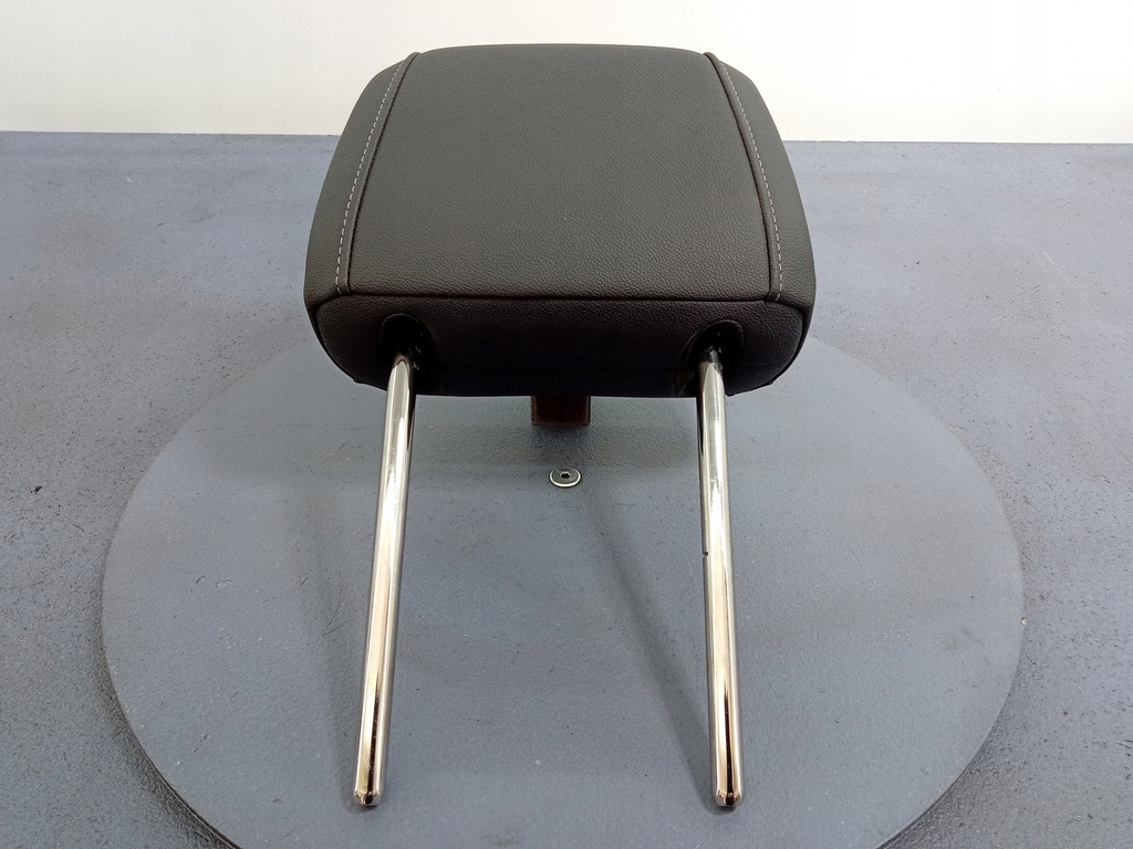 фото №4, Opel insignia b подголовник сиденье перед кожа