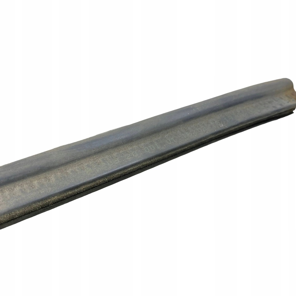 фото №7, Dodge charger 2016 уплотнители