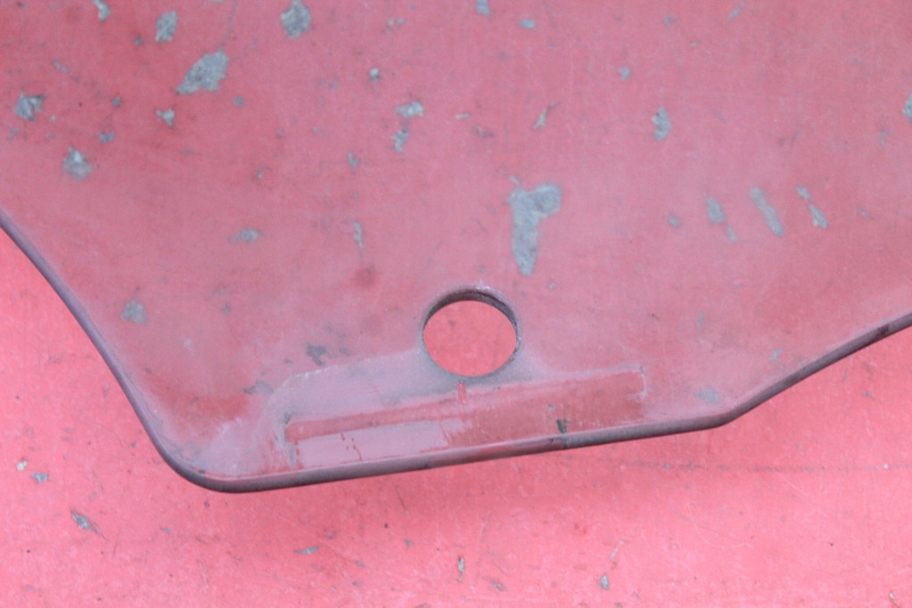 фото №6, Скло бічна ліва перед передня bmw x5 e70 06-10