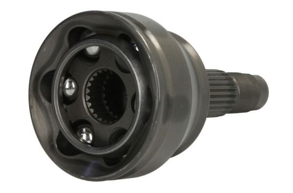 фото №1, Pascal g1f045pc набор шарнир, wał приводной