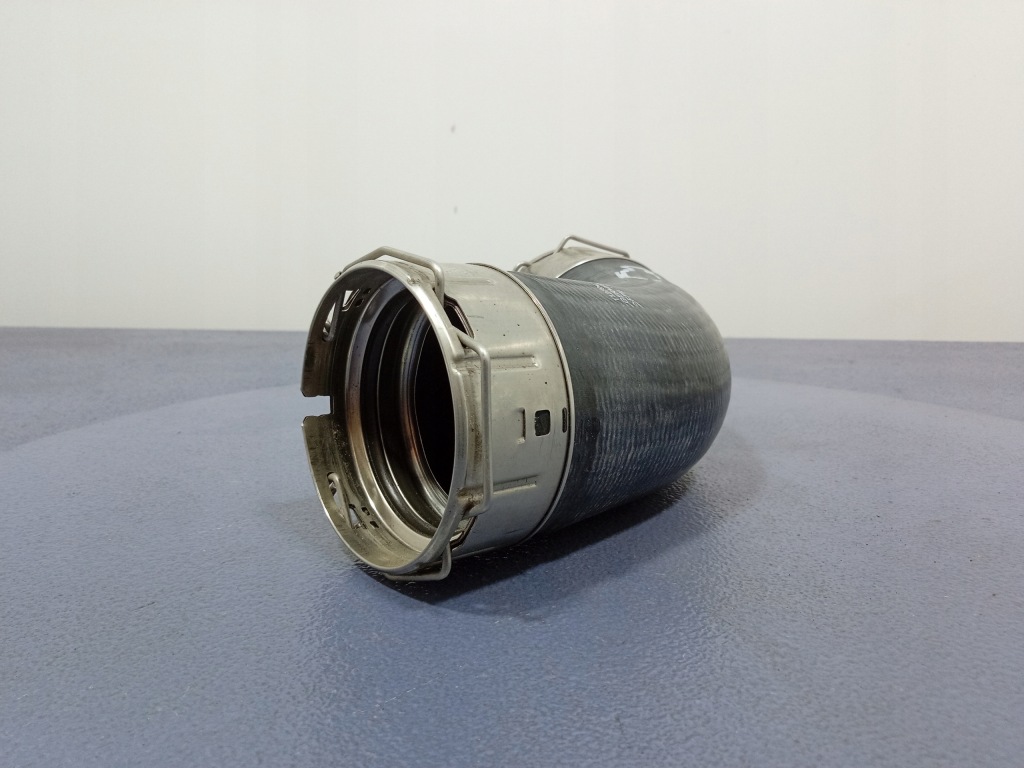 Bmw x3m f97 x4m f98 шланг повітря наддуву 8054843 Недорого