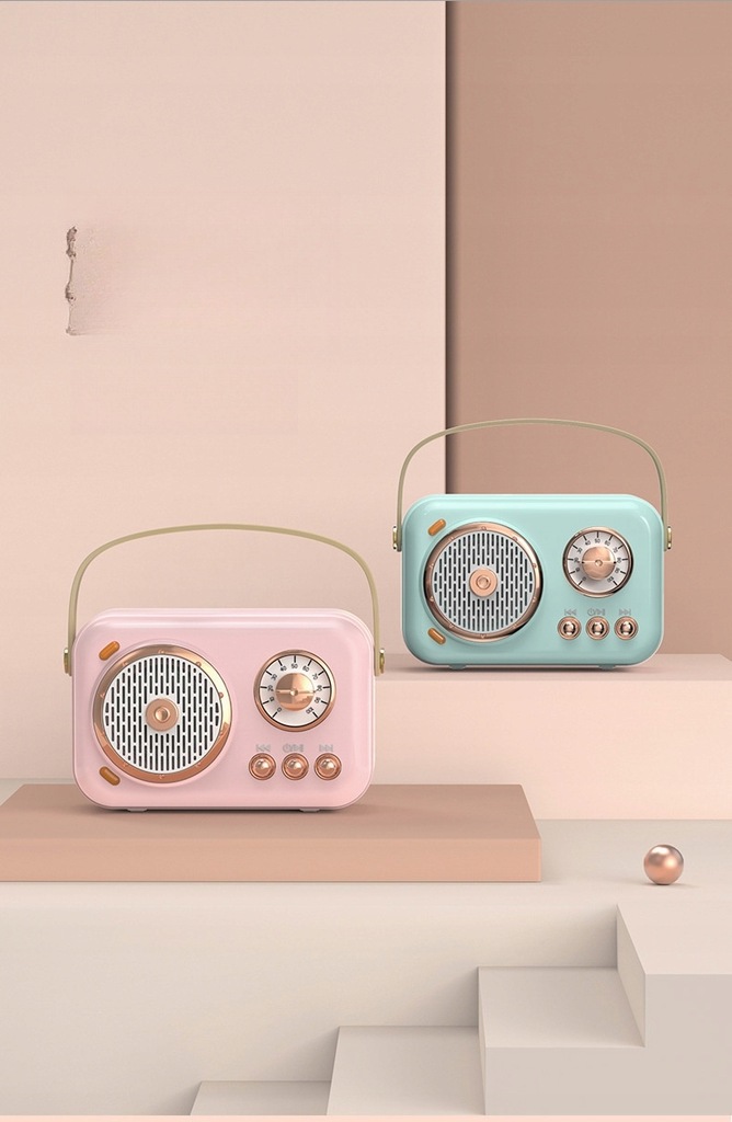 фото №9, Śpiewający мікрофон mini podróż