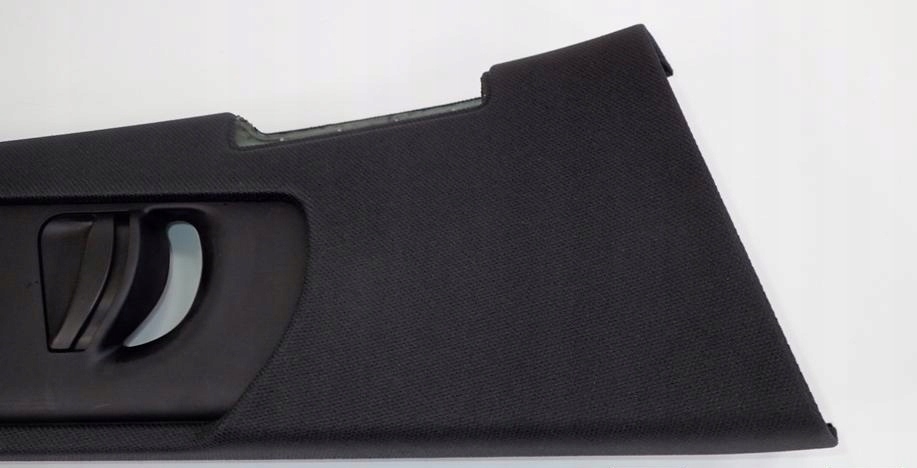 фото №9, Обшивка стойка b soul audi s6 a6 c6 4f0867244a