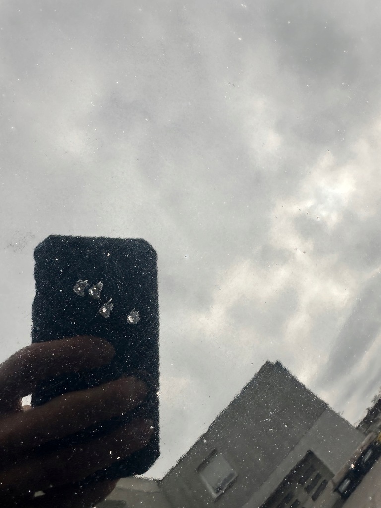 фото №8, Mercedes a klasa w169 капот крышка двигателя крышка багажника czarna лак 696