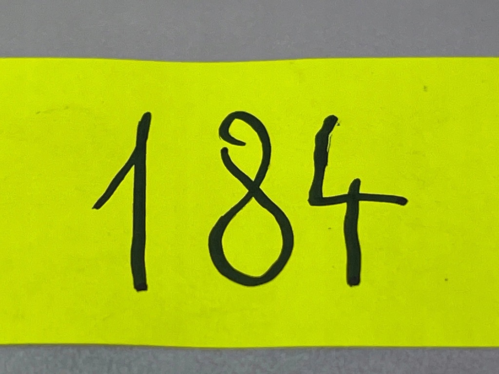 фото №8, Роз'єми штекер колодка коробка запобіжників bsm l11 peugeot 207