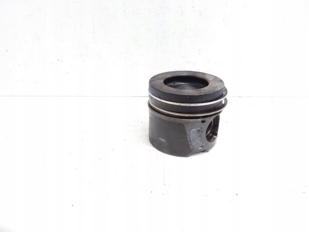 фото №6, 2011 peugeot 308 поршень 19gs1