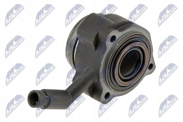 фото №8, Центральний циліндр зчеплення alfa romeo 156 / 166 2.4jtd,