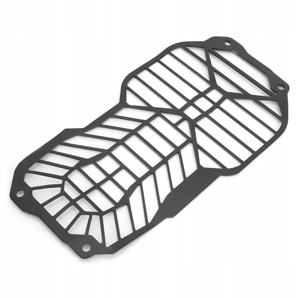 фото №15, Захист захист фара pasuje do r1200gs gsa lc