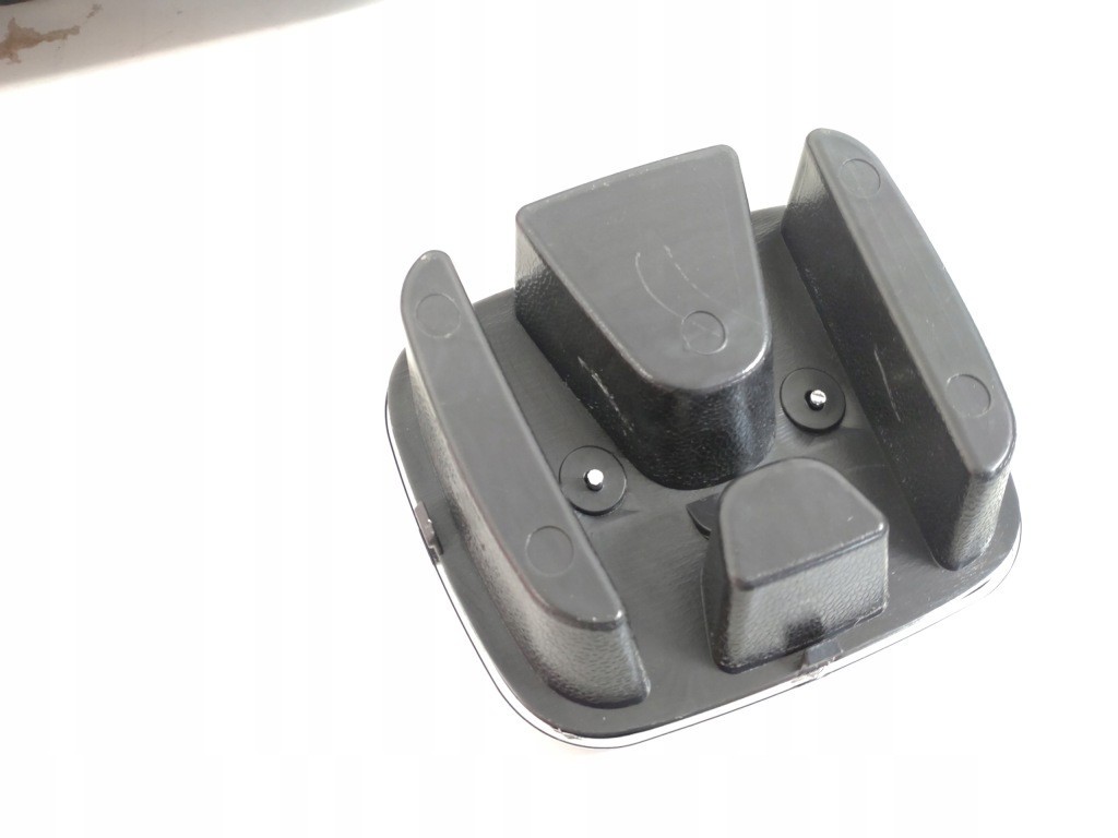 фото №10, Решётка радиатора решётка радиатора радиатора honda accord viii lift 11- 15 bez знак