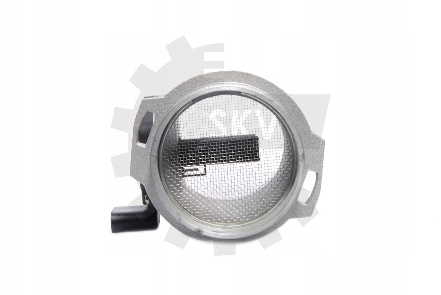 Купить Расходомер audi a4 a6 superb passat 059906461d