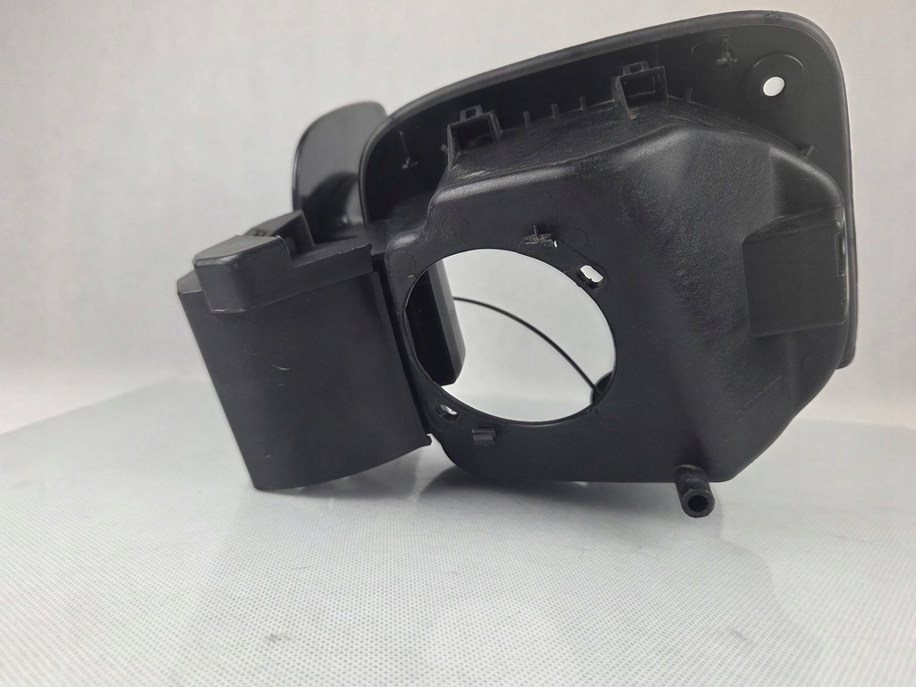 фото №6, Renault clio iii 2008 крышка заливной топлива 8200582904