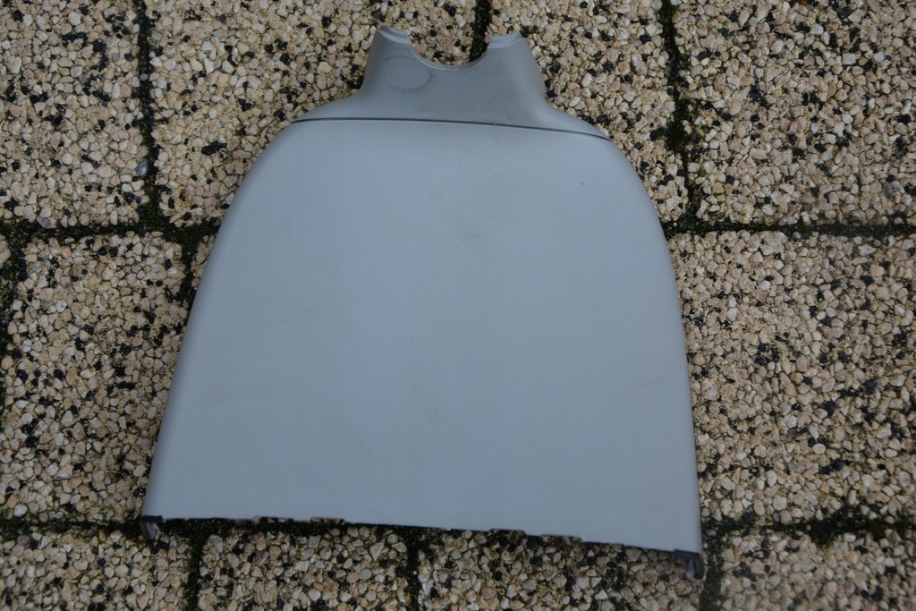 фото №12, Стеля з люком audi a8 s8 d4 4h0877041