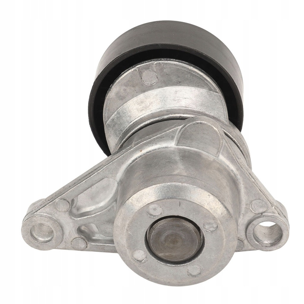 фото №8, Шкив натяжителя ремень 5751g7 wysokowydajny заменитель dla peugeot 207