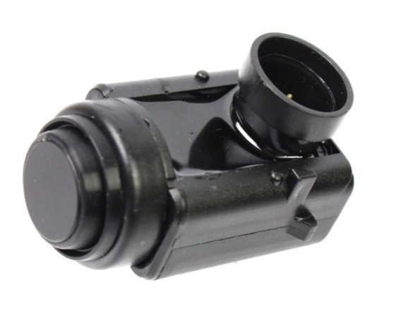 фото №1, Датчик парковки pdc заднего вида mercedes a209 c219 w211 s211 r230 r171