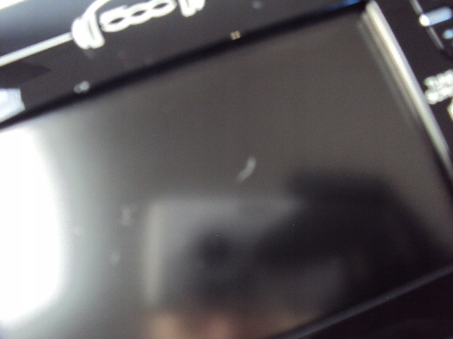 фото №7, Радио fiat 500 lift 2015-