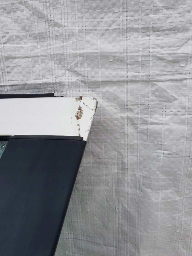 фото №8, Chrysler 300c 04-10 дверь левый перед передние левая