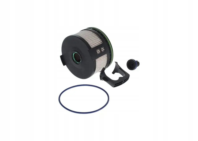 Bosch фільтр пального Київ