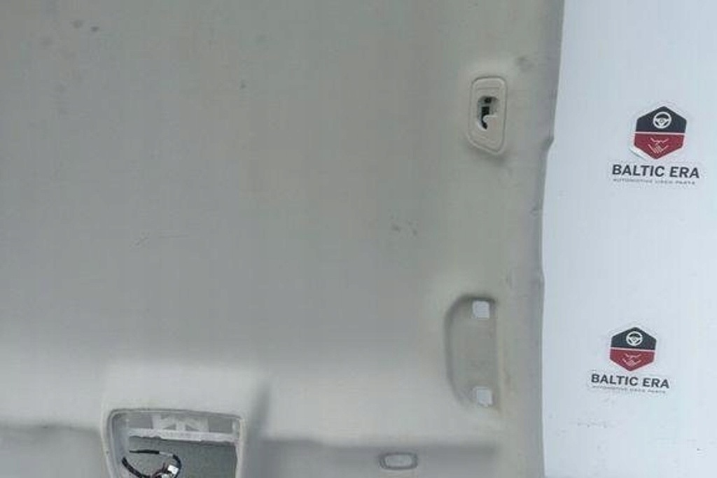 фото №9, Стеля mercedes-benz e w211 a2126906150 2.14l дизель 2014