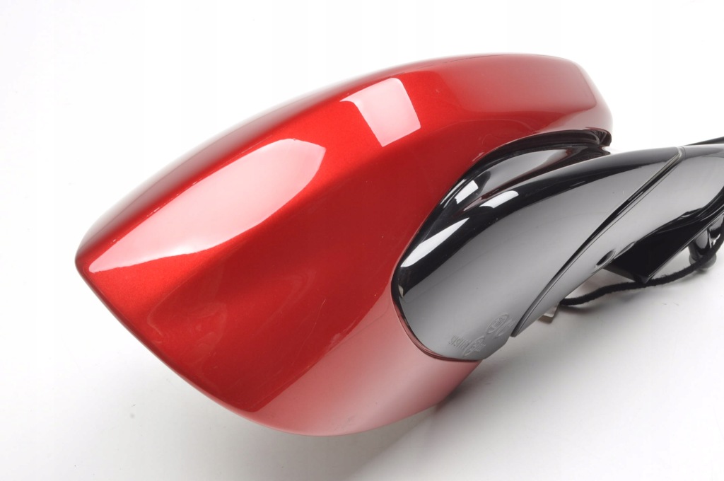 Ferrari portofino f164 зеркало правое электрический 3 pin Доставка