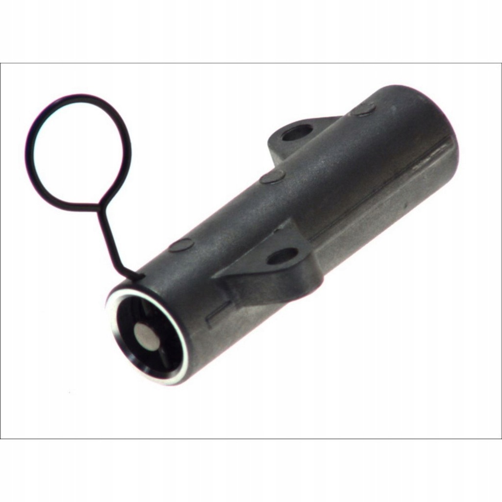 фото №1, Натягувач ремінь розподільного валу snr gt369.41