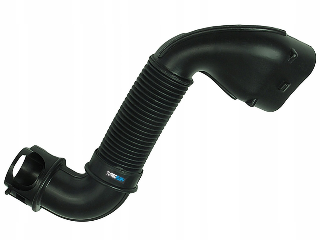 фото №5, Шланг фільтра повітря dacia sandero ii 1.2