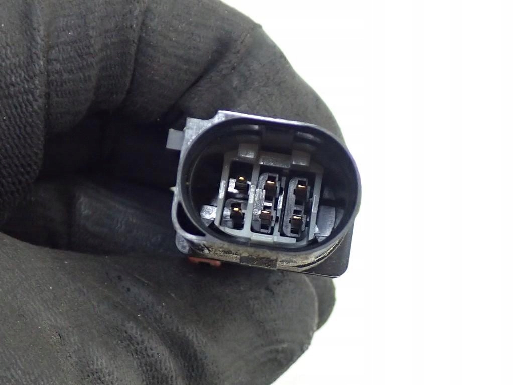 фото №9, Датчик лямбда-зонд оригінал 04l906262d seat toledo iv skoda rapid 1.4 tdi cus 17r