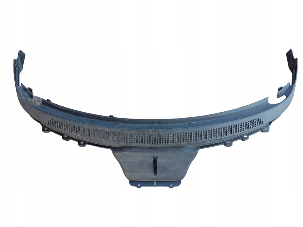 фото №1, Smart for two жабо a4518350019