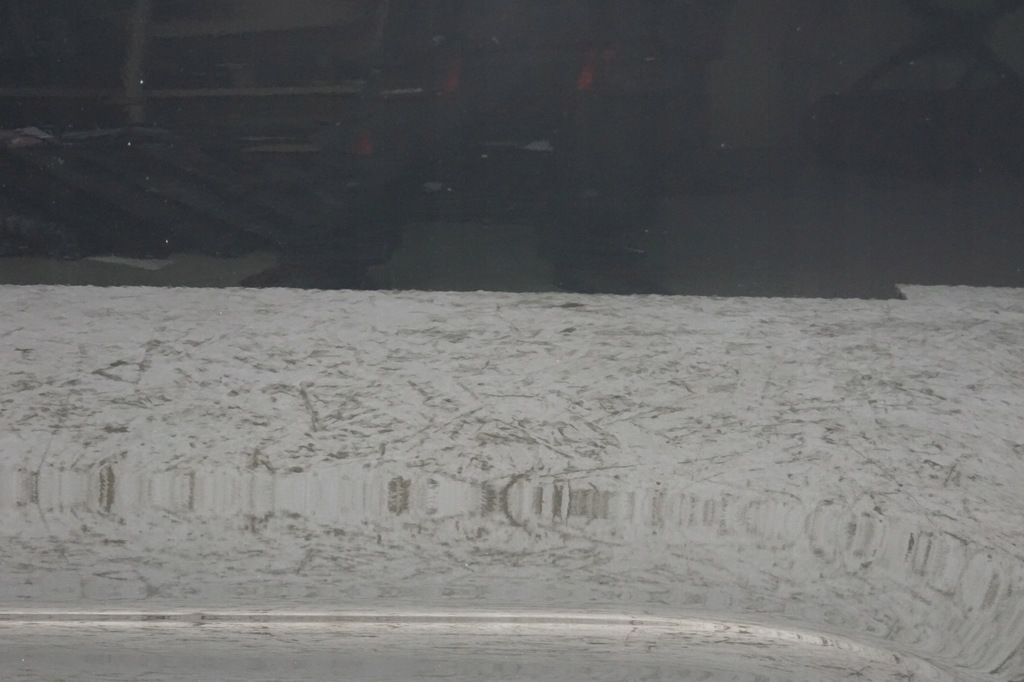 фото №6, Двері правий перед citroen c4 ii b7 ktvd