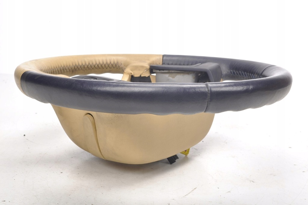 фото №8, Bentley arnage повітропровід шкіряний