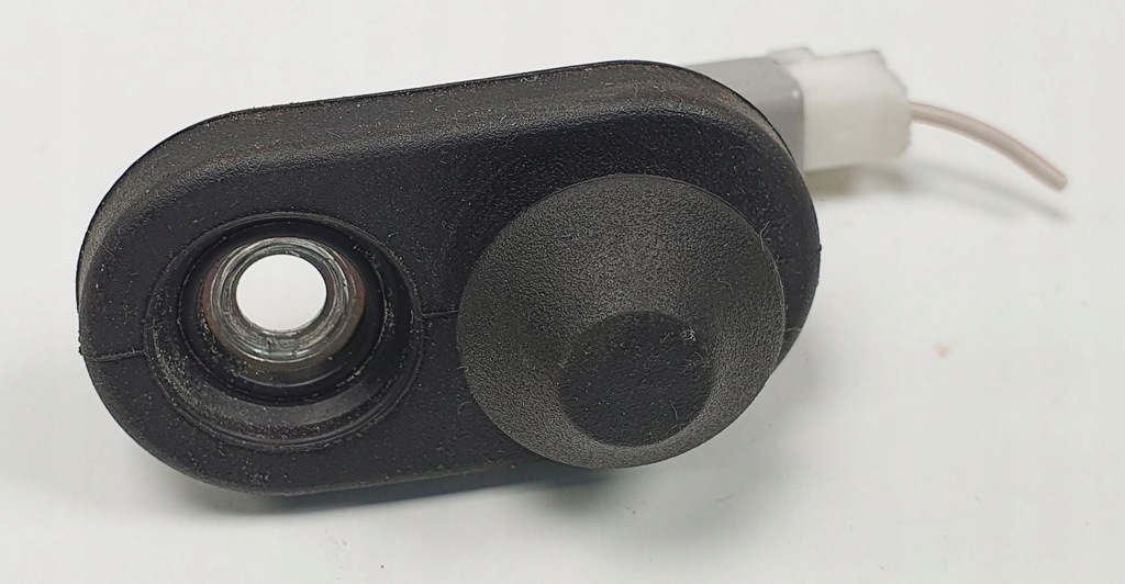 фото №1, Датчик доводчик двері mazda rx-8