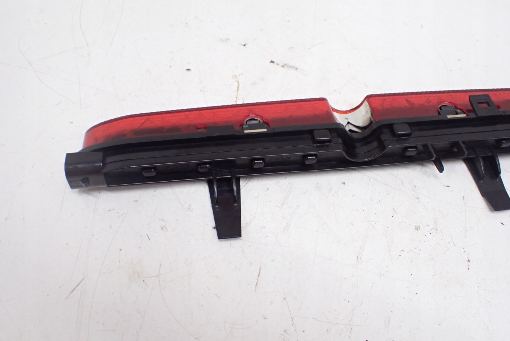 фото №4, Третий свет стоп-сигнал smart forfour 454 1810430030