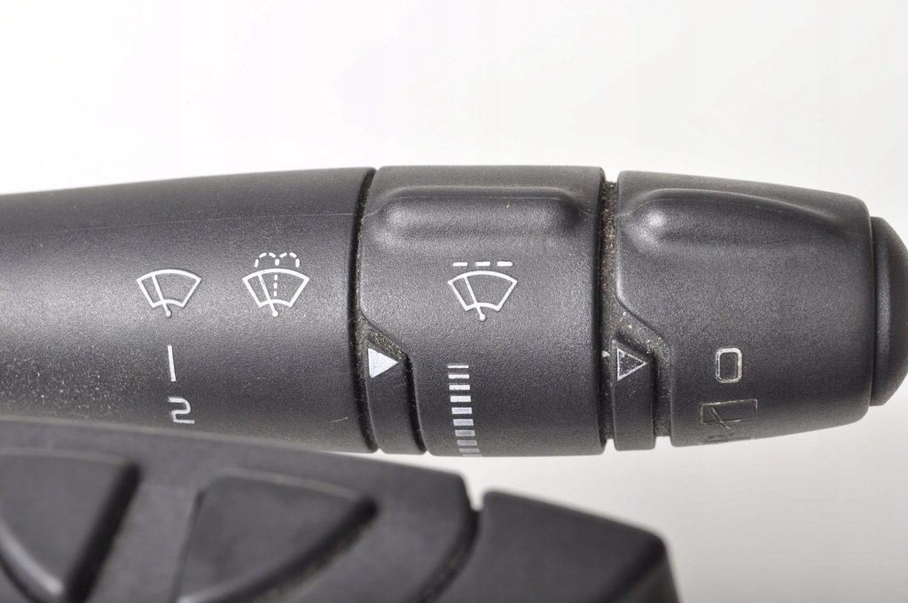 фото №7, Renault vel satis переключатель комбинированный 8200420148