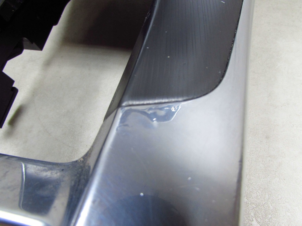 Volvo s60 2 v60 10-17 тунель середній панель  рамка rhd 30791723 Київ