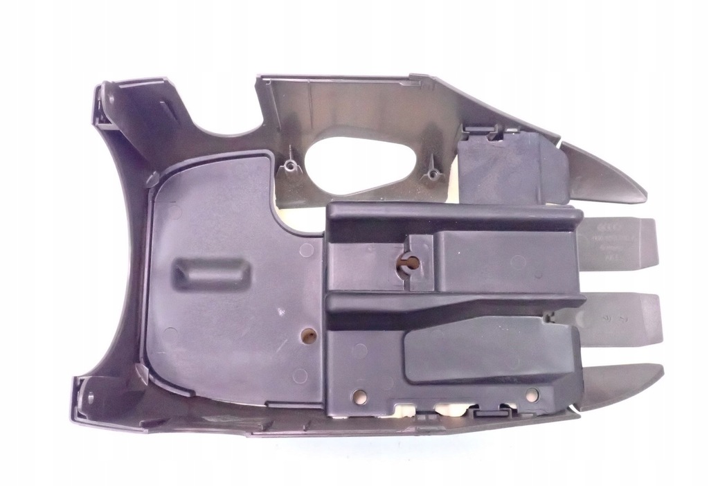 фото №8, Корпус керма нижня audi a8 s8 d4 4h0953512a