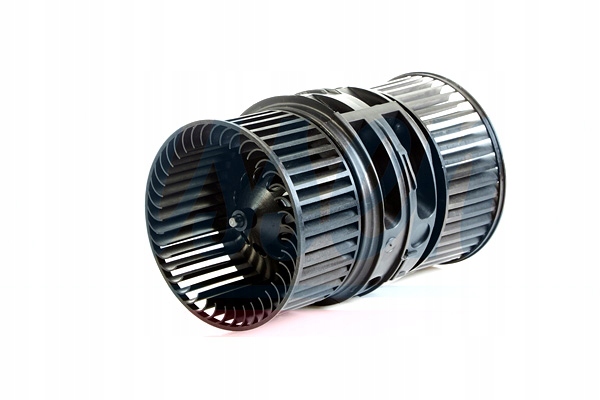 фото №4, Вентилятор вентилятор renault megane megane iii модуль 1.2-2.0d 05.08-