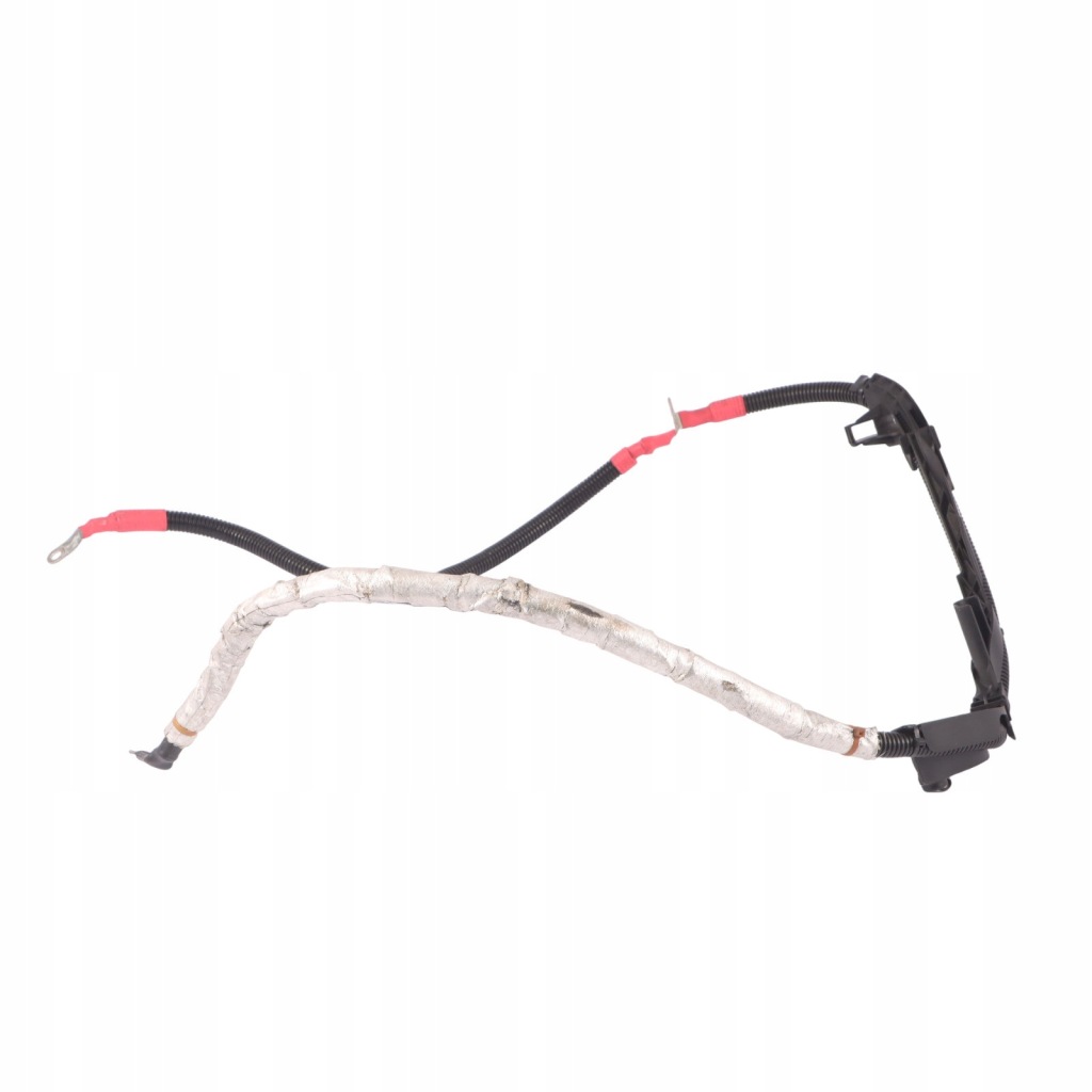 Bmw f20 f21 f30 f31 n55 жгут шланг стартер генератор 7622995 Цена