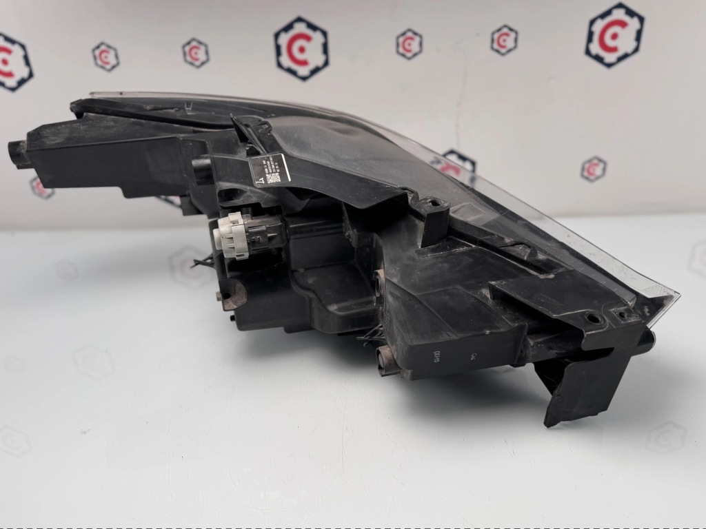 Фара ліва перед mazda cx-5 2 full led в Україні